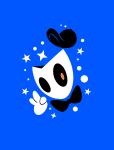 Killustrator Art