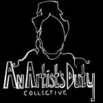 An Artist’s Duty collective