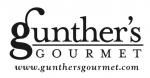 Gunther's Gourmet