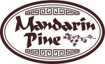 Mandarin Pine