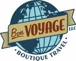 Bon Voyage Boutique Travel LLC