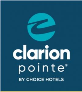 Clarion Pointe-New Bern