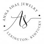 Anna Shae Jewelry
