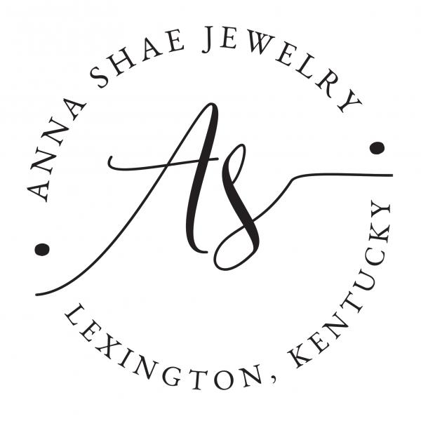 Anna Shae Jewelry