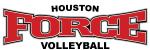Houston Force Volleyball Club