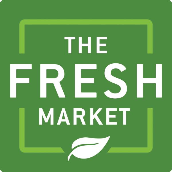 The Fresh Market