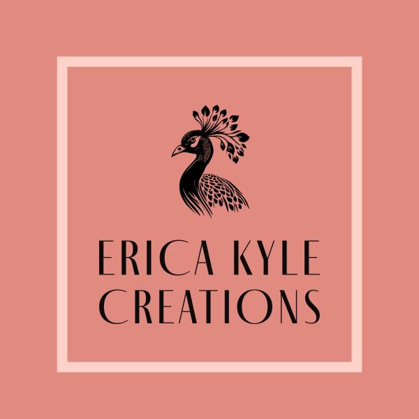 Erica Kyle Creations