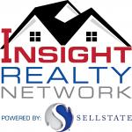 Insight Realty Network