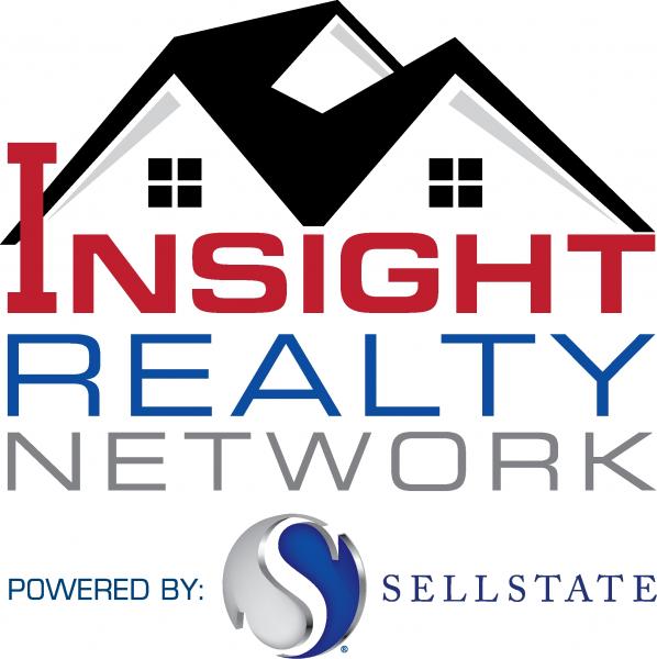 Insight Realty Network