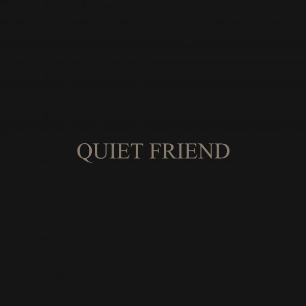 Quietfriend