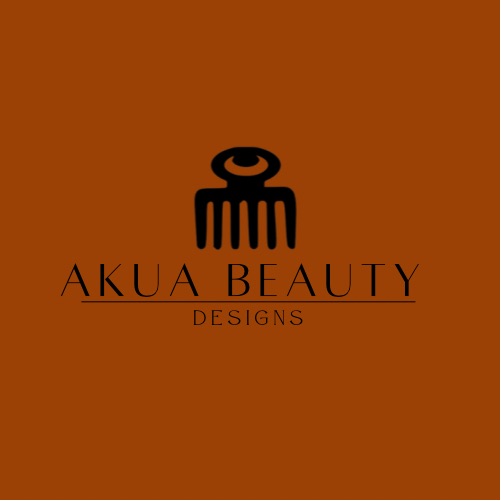 Akua Beauty Designs