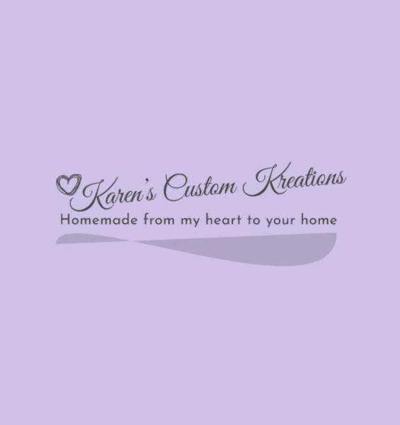 Karen’s Custom Kreations