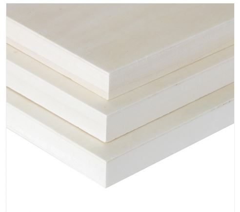 Wildflower Field picture