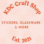 KDC Craft Shop