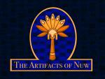 The Artifacts of NuW