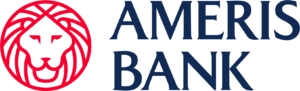 Ameris Bank