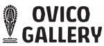 Ovico Gallery