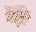 D.dollz