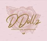 D.dollz