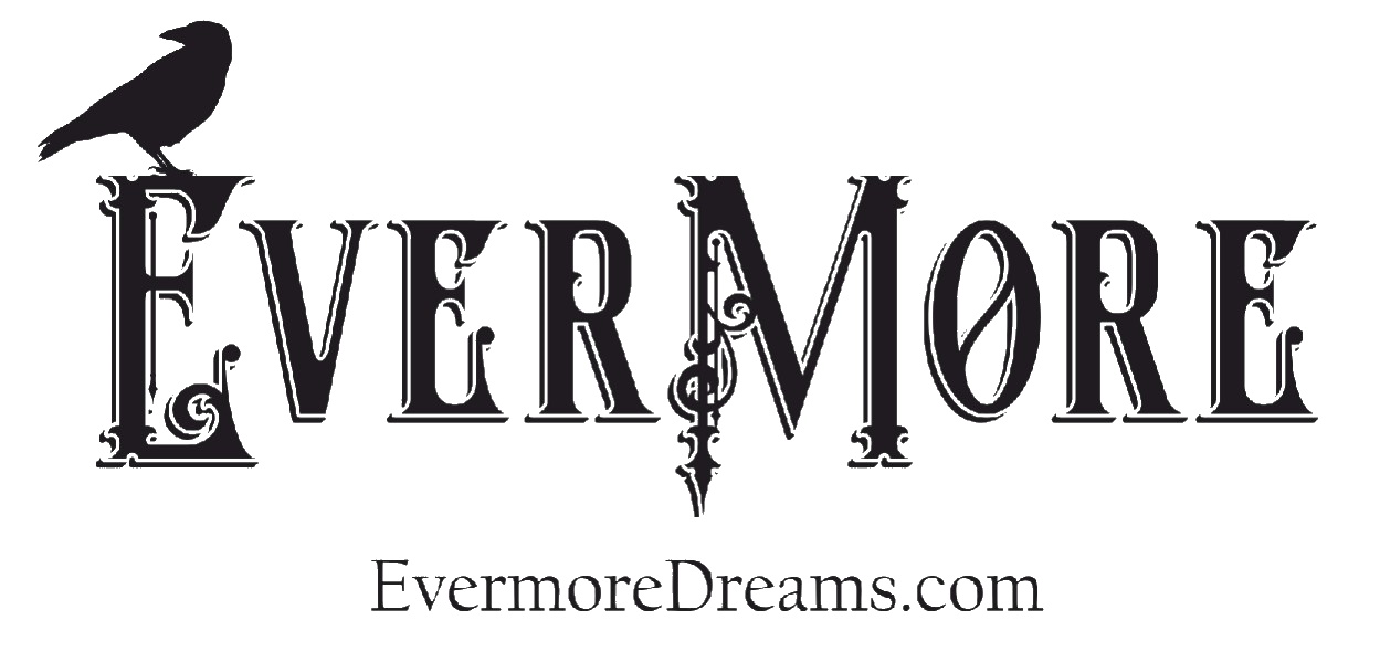 EverMore