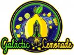 Galactic Lemonade