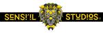 Sensiil Studios