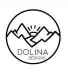 Dolina Designs LLC