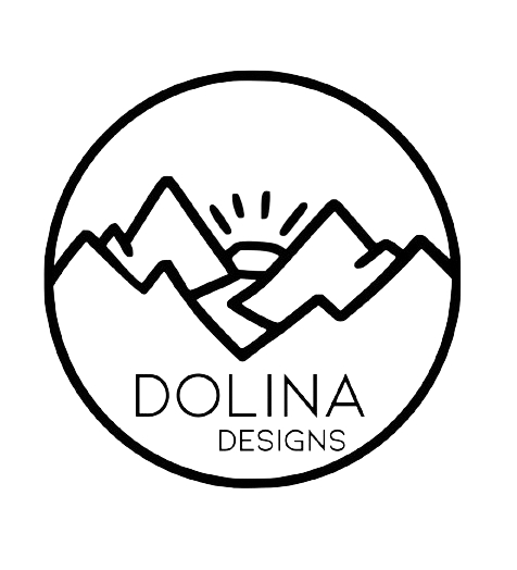 Dolina Designs LLC