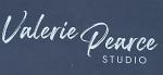 Valerie Pearce Studio