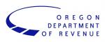 Oregon Department of Revenue & BOLI