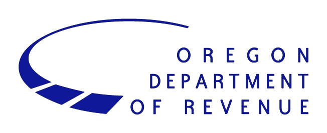 Oregon Department of Revenue & BOLI