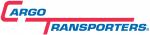 Cargo Transporters, Inc