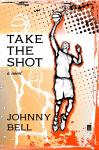 Take the Shot