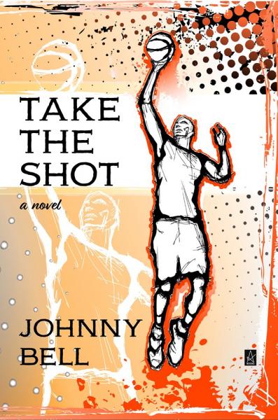 Take the Shot