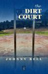 The Dirt Court