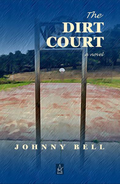 The Dirt Court