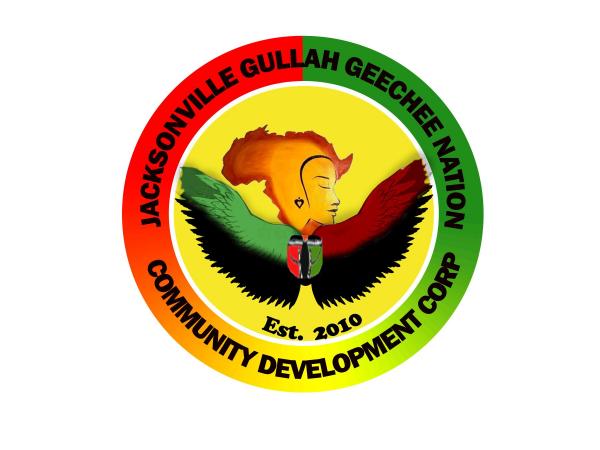 Jacksonville GULLAH Geechee Nation CDC - Jacksonville - Jacksonville ...