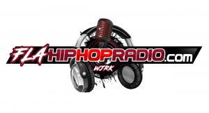 Florida Hip Hop Radio
