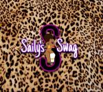 Saily's Swag