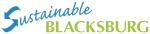 Sustainable Blacksburg