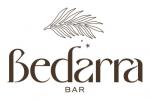 Bedarra Bar
