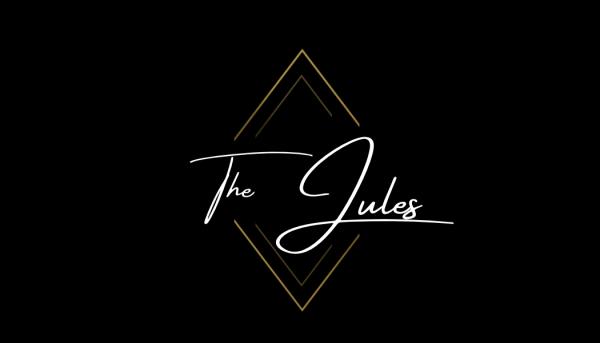 The Jules Jazz Band
