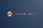 Crylic Drip