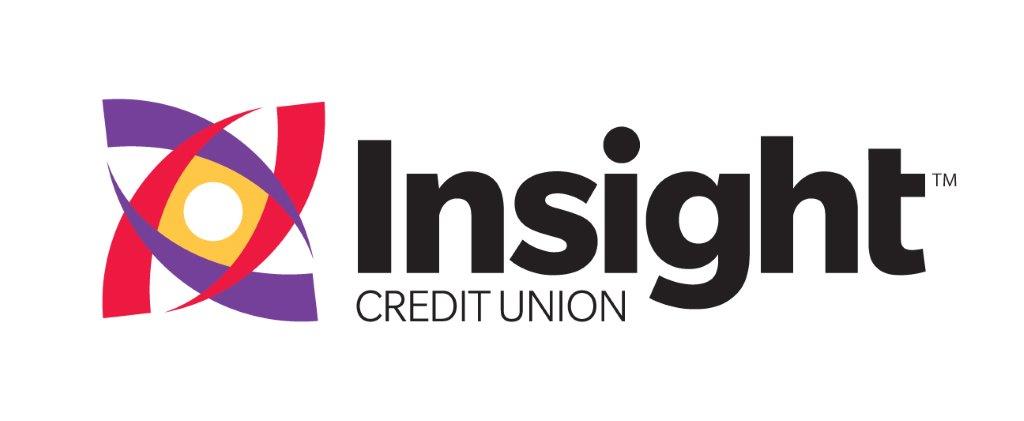 Insight Credit Union