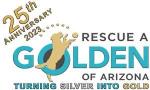 Rescue A Golden of Arizona