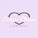 Lexa-Chan