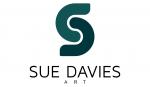 Sue Davies Art
