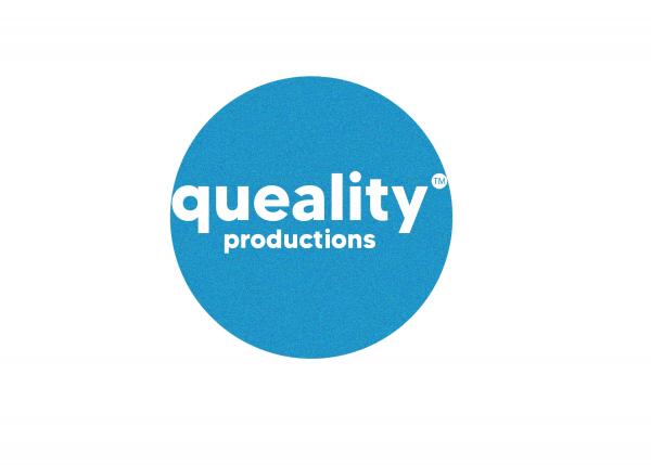 Queality