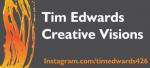 Tim Edwards Creative Visions