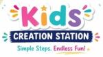 Kids Creation Station